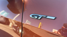 Peugeot 3008 2.0 BlueHDi 180 GT 5dr EAT6 Diesel Estate